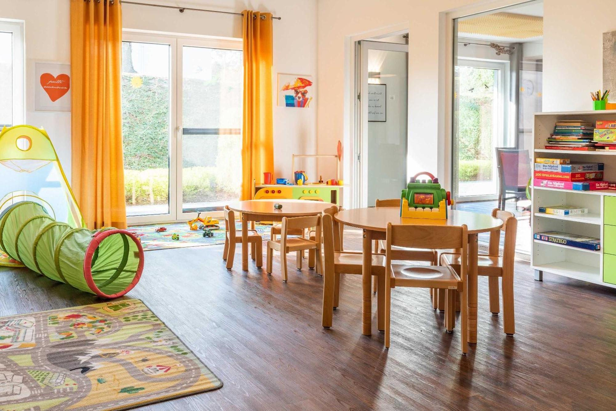 Appartement Schilfperle - Oase Am Haff Garz  Bagian luar foto